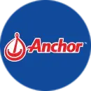 Anchor