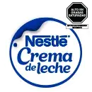 Crema de leche