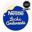 Leche Condensada Nestlé