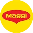 Maggi