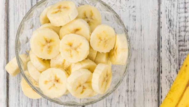 Cómo cocinar con plátano | Recetas Nestlé