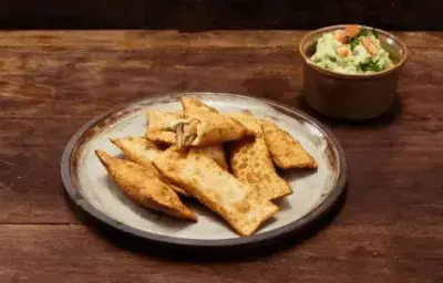 Recetas con pollo a la brasa