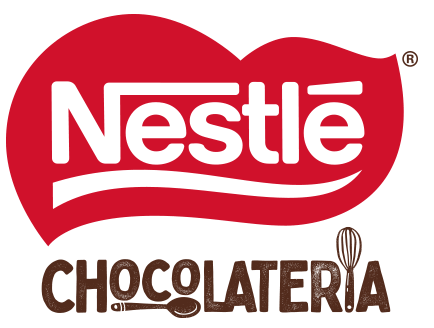 Conoce los productos de Nestlé Chocolatería | Recetas Nestlé